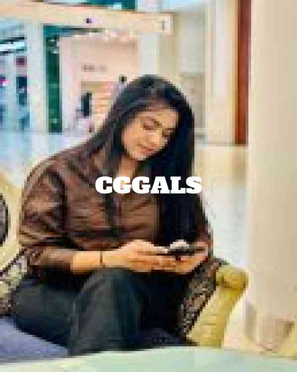 Best Experience Sex Sessions Specialist In Role Play In Guwahati