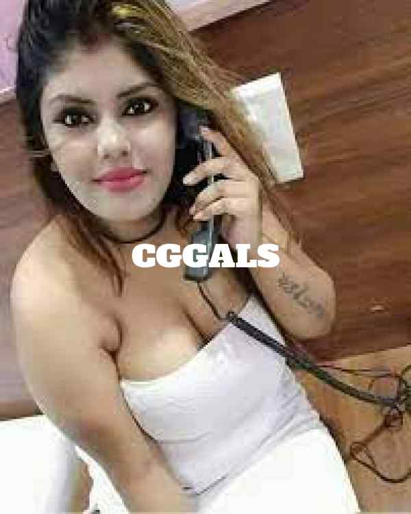 Shimla Call Now If You Want To Meet Genuine Call Girl In Shimla