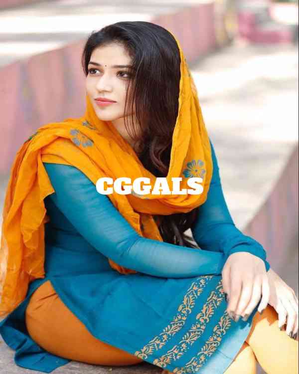 Guwahati Call Girls Payment In Cash Low Cost