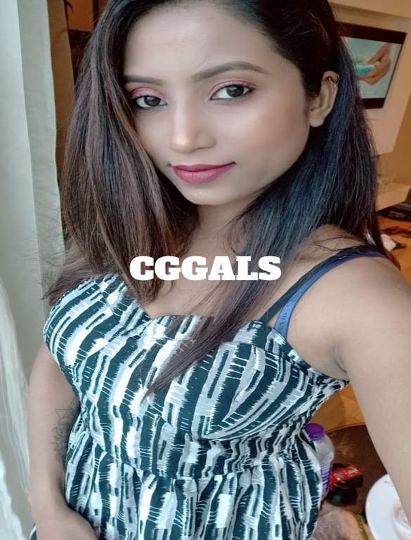 Chandigarh’s 24/7 Call Girl Service for Romantic Escapes