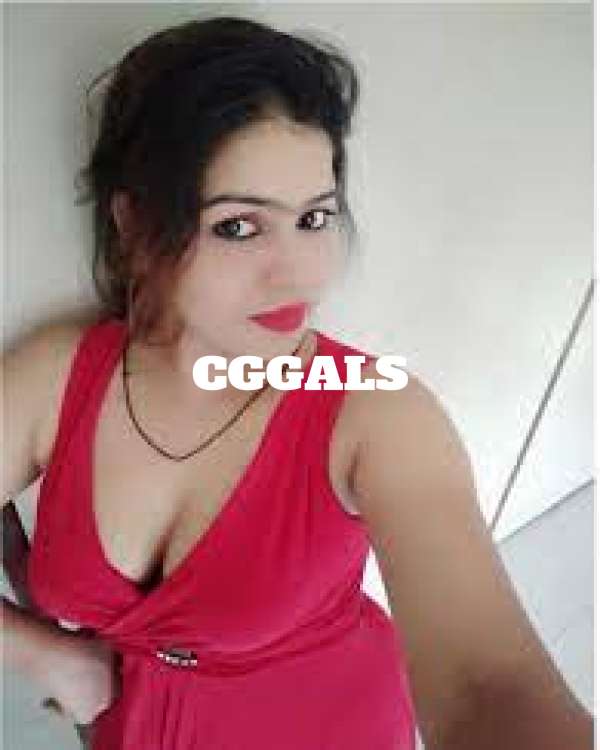 Indore Call Now If You Want To Meet Genuine Call Girl In Indore