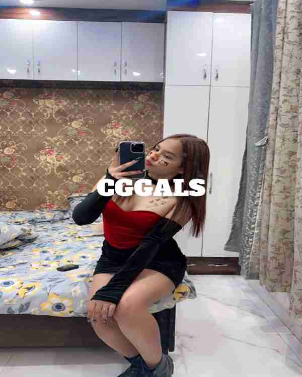 Noida Girls Service Available 24x7 Near Me