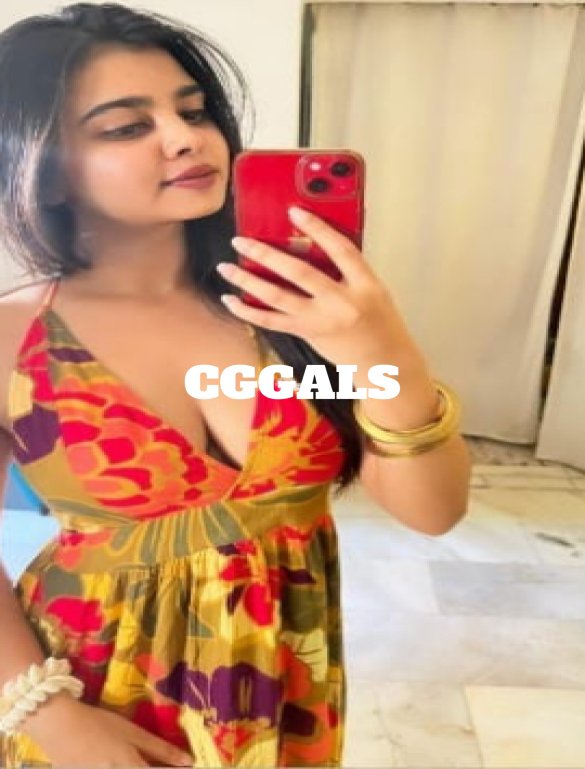 Beautiful Escort Girls For Full Night Adult Relaxation