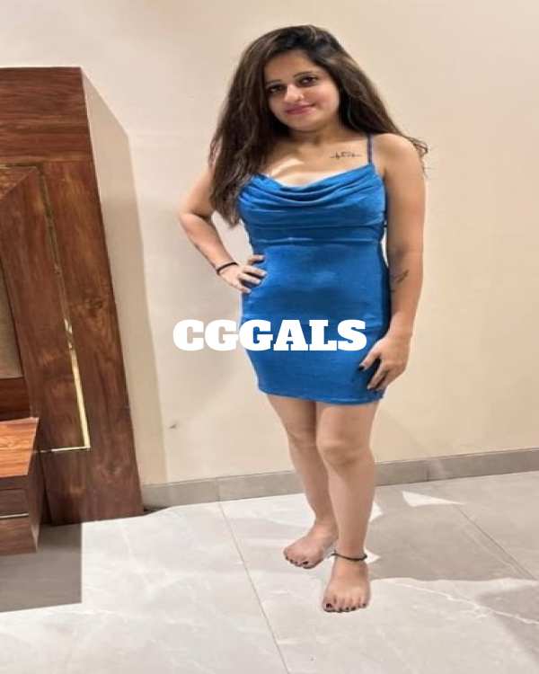 Unveiling the Secret World of High-Class Call Girls in Agra