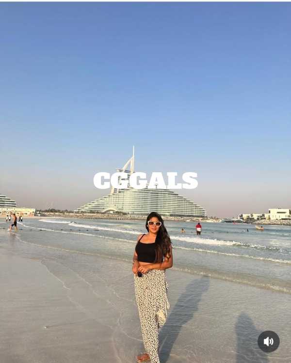 Low Price Best Call Girl In Mumbai 24/7 available