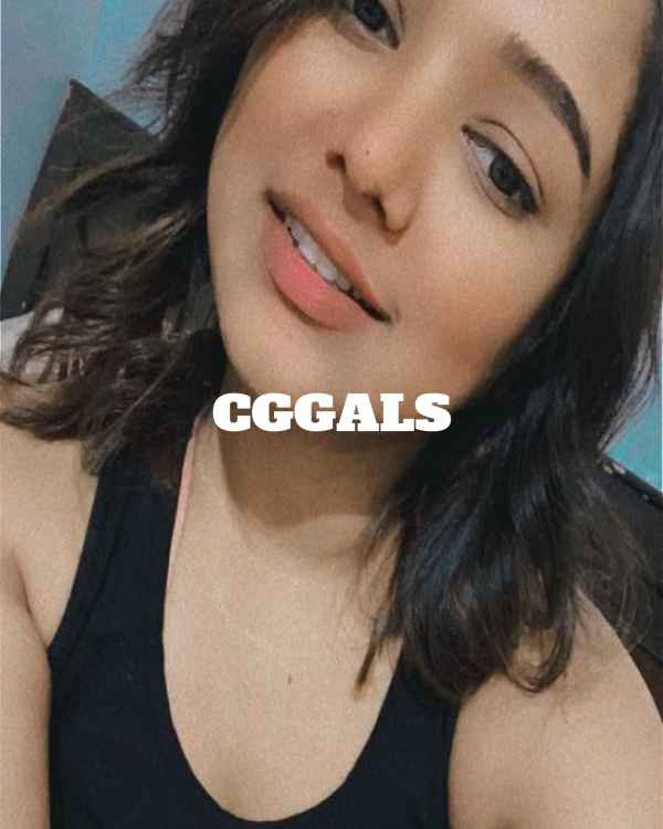 Rubi Mishra: Trusted & Authentic Call Girl in Delhi