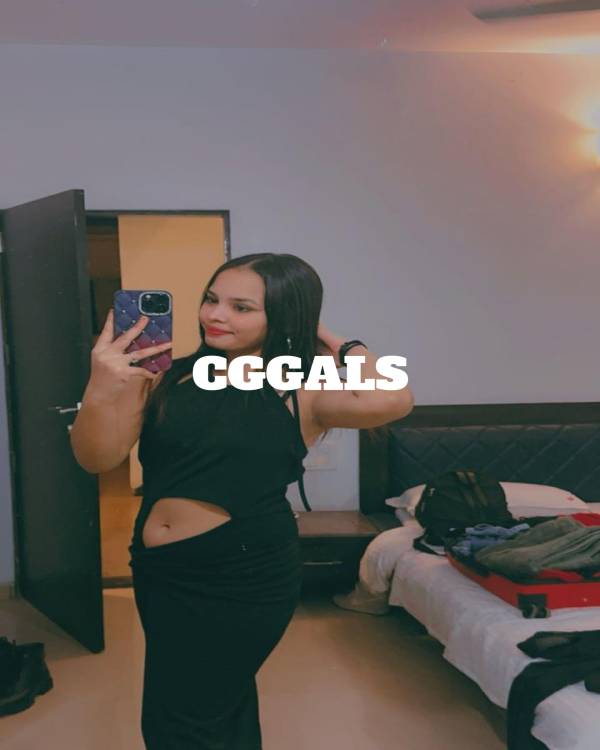 Low Price Best Call Girl In Kochi 24/7 available