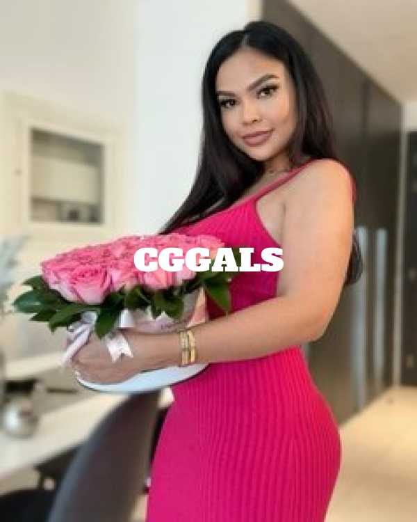 Best Experience Sex Sessions Specialist In Role Play In Hyderabad