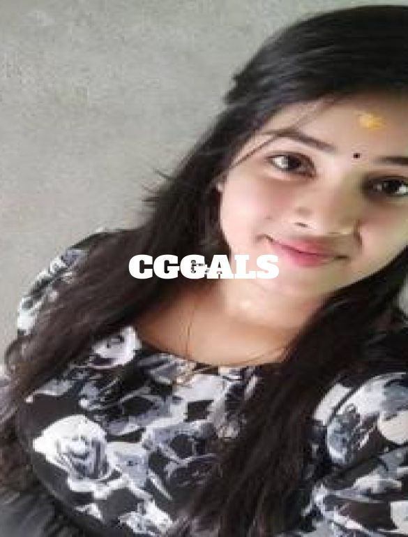 Elite Call Girls Available in Jaipur – Satisfaction Guaranteed!