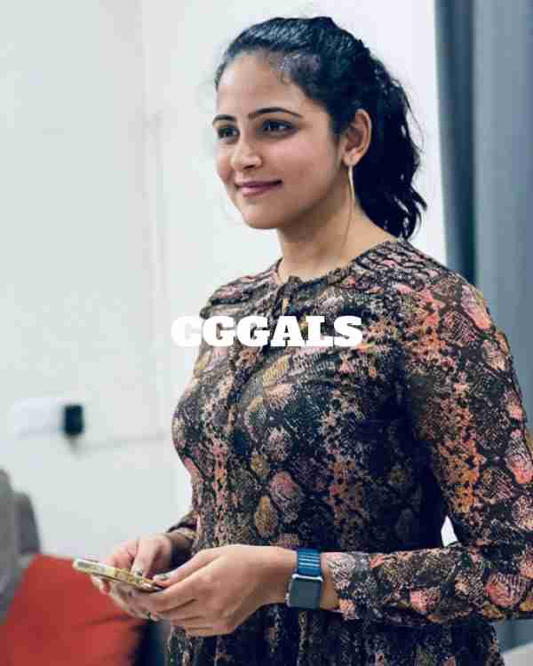 Best Experience Sex Sessions Specialist In Role Play In Rajkot