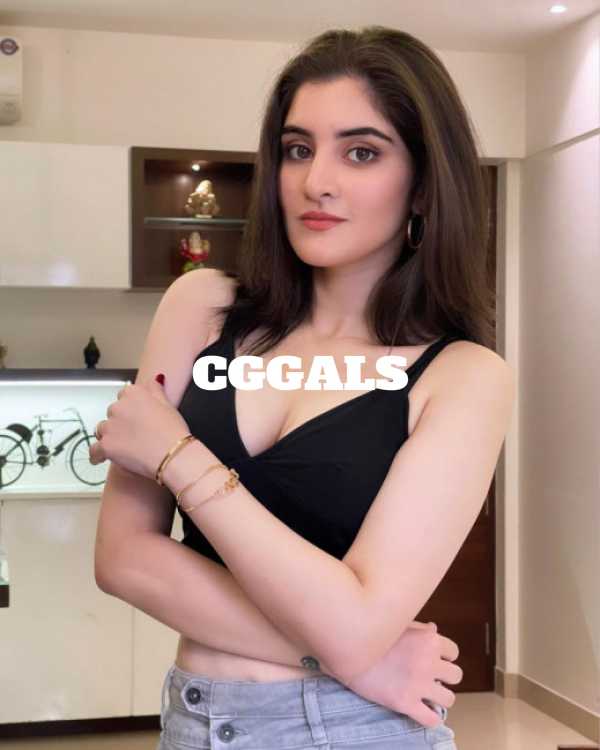 Call Girl in Delhi Available at 1500 Rs