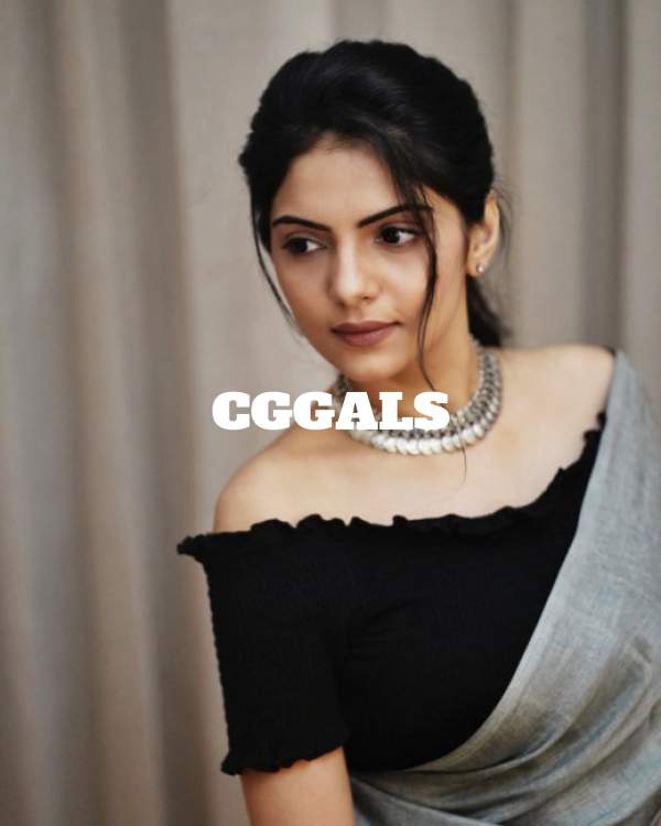 Call Girl in Chandigarh Available at 1500 Rs