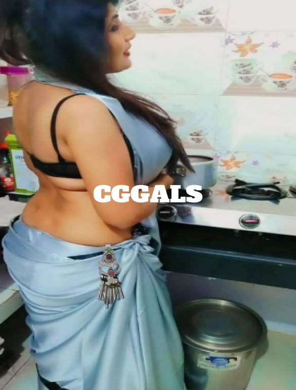 Top Call Girl Services Available in Jaipur for Exclusive & Private Moments