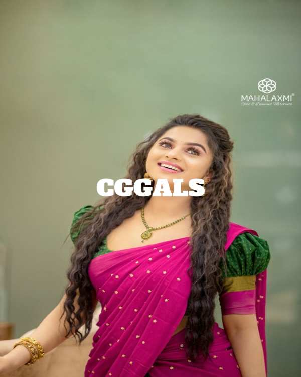 Reserve Indore Girls For A Fun Evening