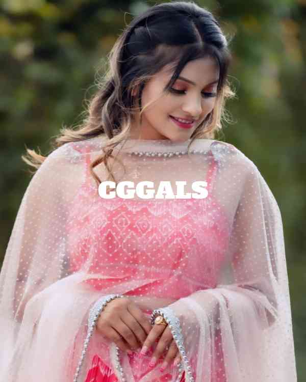Mangalore Call Girls Provide Sexy Housewife With 100% Pleasure