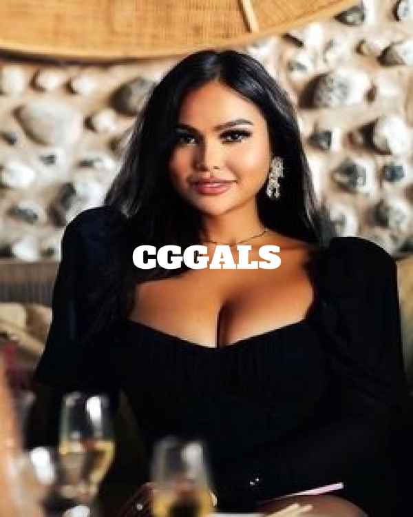 Best Experience Sex Sessions Specialist In Role Play In Delhi