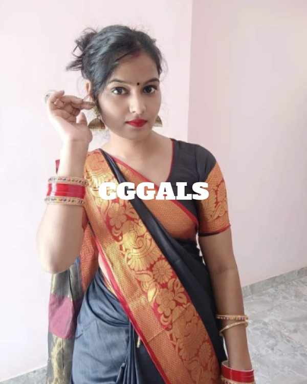 Jaipur Call Girls Payment In Cash Low Cost