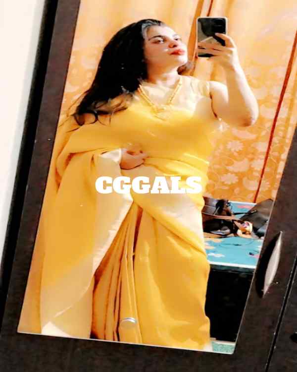 Nagpur Call Girls Payment In Cash Low Cost