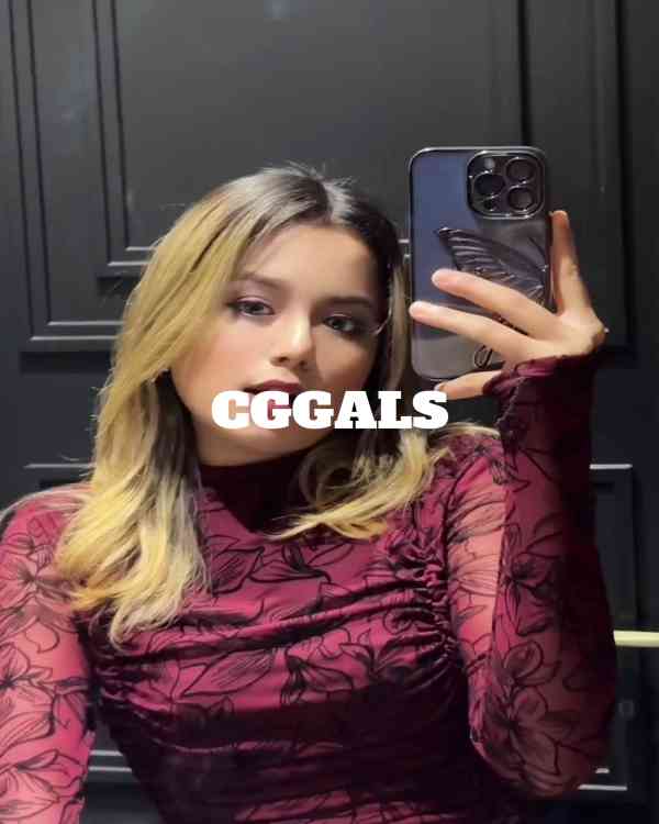 Zirakpur Call Girls Provide Sexy Housewife With 100% Pleasure