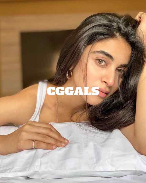 Budget-friendly Kochi Call Girl: 100% authentic pleasure with a real girl