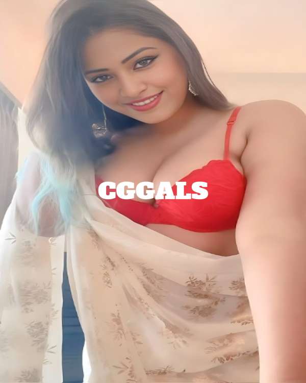Exclusive Insider Look: The Elite Call Girl Scene in Zirakpur