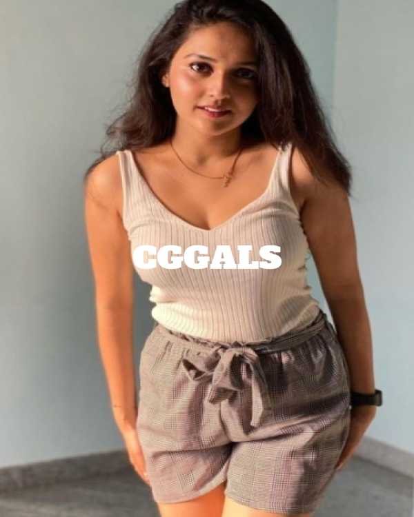 Tamil call girl Meena in Guwahati, Services available 24*7