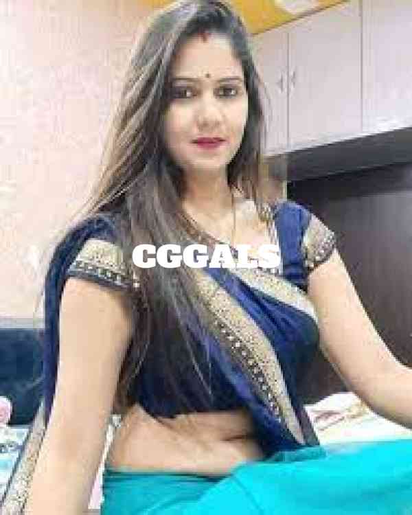 Tamil call girl Meena in Ranchi, Services available 24*7