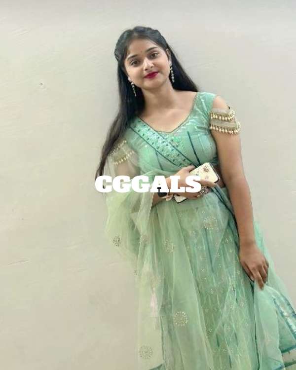 Book Low Price Call Girls Service In Mangalore Airport Hotels Rs2499 Only