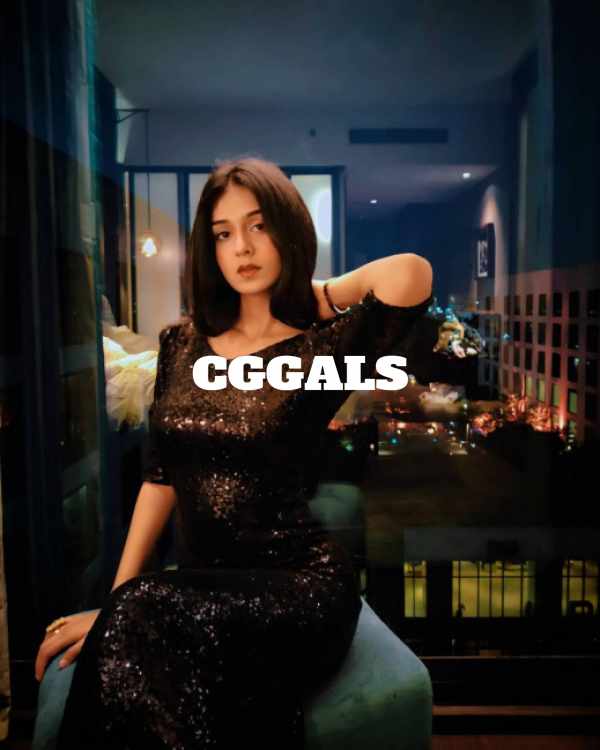 Budget-friendly Hyderabad Call Girl: 100% authentic pleasure with a real girl