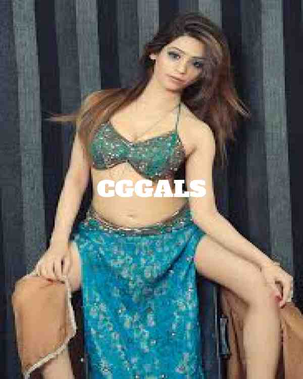 Rupika: Safe & Trustworthy Call Girl in Hyderabad