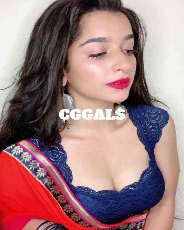 Rajkot Call Girls Payment In Cash Low Cost
