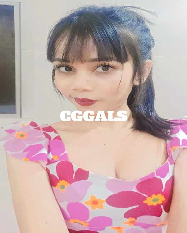 Diya Sharma: Genuine & Sophisticated Call Girl in Kochi
