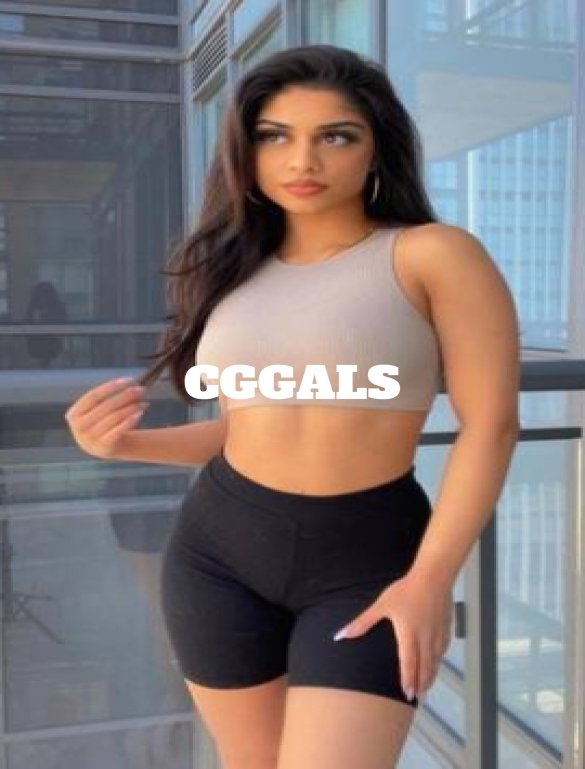 Elegant Delhi Call Girl – When Taste Meets Touch