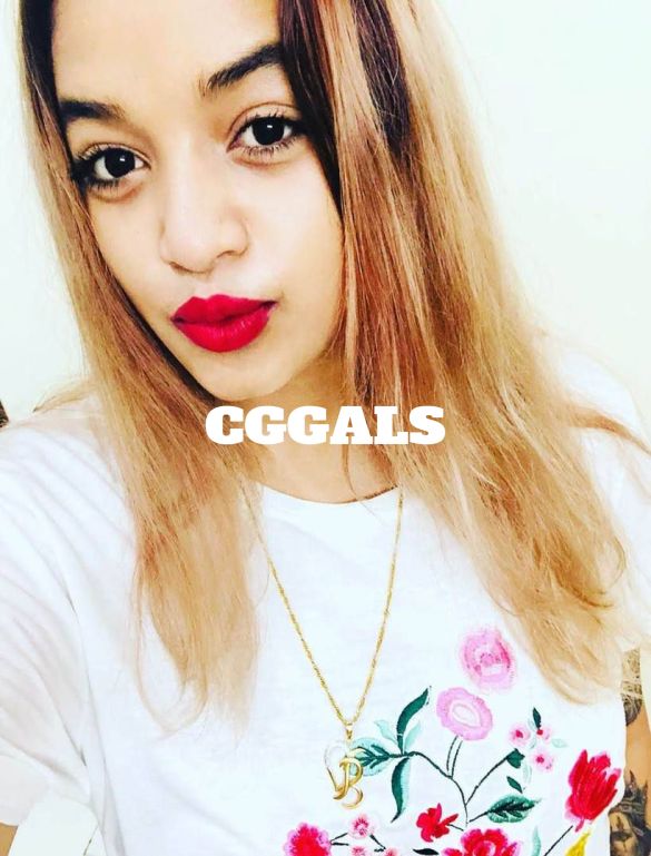24/7 Sensual Jaipur Call Girls Offering More Than Just Physical Pleasure
