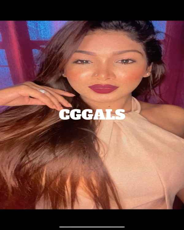 Low Price Best Call Girl In Agra 24/7 available