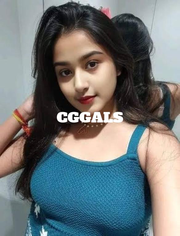 BHILWARA ✅❤️ TOP CLASS MODEL CALLGIRL SERVICE PROVIDE 