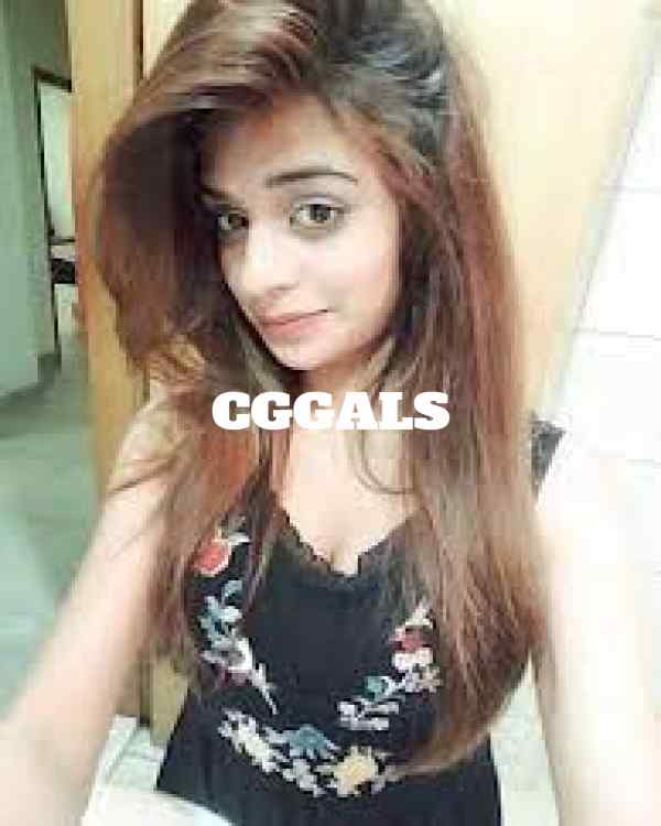 Hire Educated and Super Sexy Prostitute Call Girls 199+ Profiles
