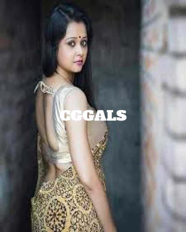 Hire Educated and Super Sexy Prostitute Call Girls 199+ Profiles