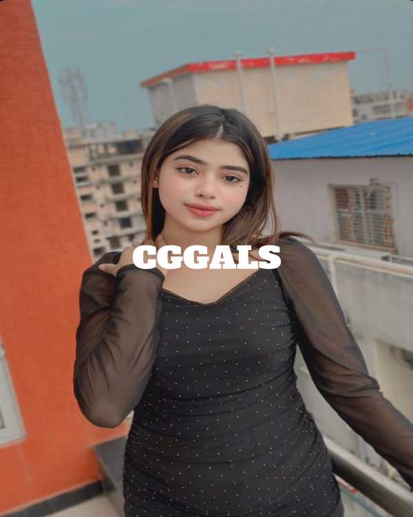 Low Price Best Call Girl In Kochi 24/7 available