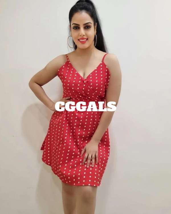 Hyderabad Call Girls Available In-Calls And Out-Calls Satisfy Your Sexual Needs