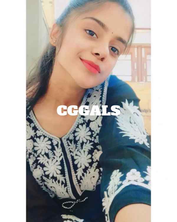 Call Girl in Chandigarh Available at 1500 Rs