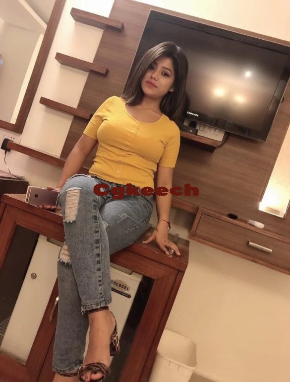 Unlocking the Secrets of Gorakhpur's Elite Call Girl Scene