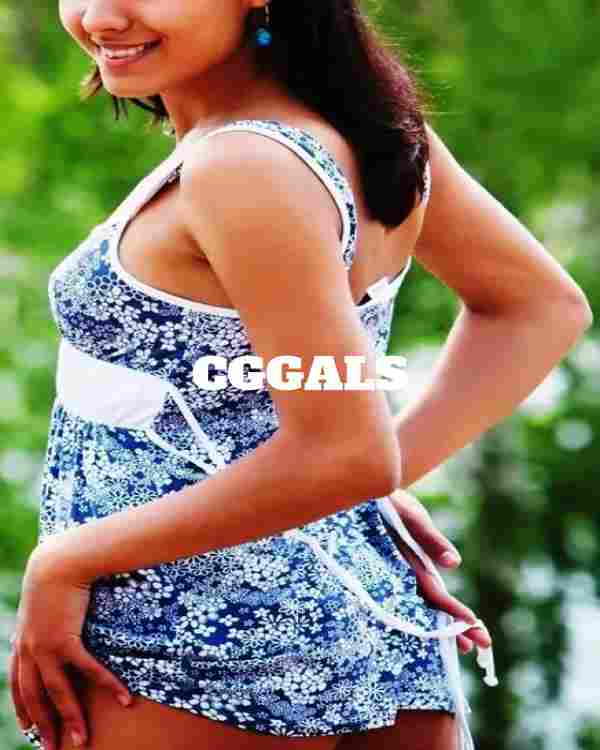 Kavya Sharma: 100% Secure & Genuine Call Girl in Guwahati