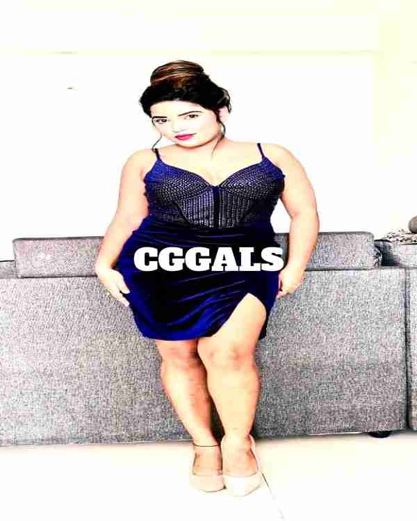 Diya Sharma: Genuine & Sophisticated Call Girl in Mangalore