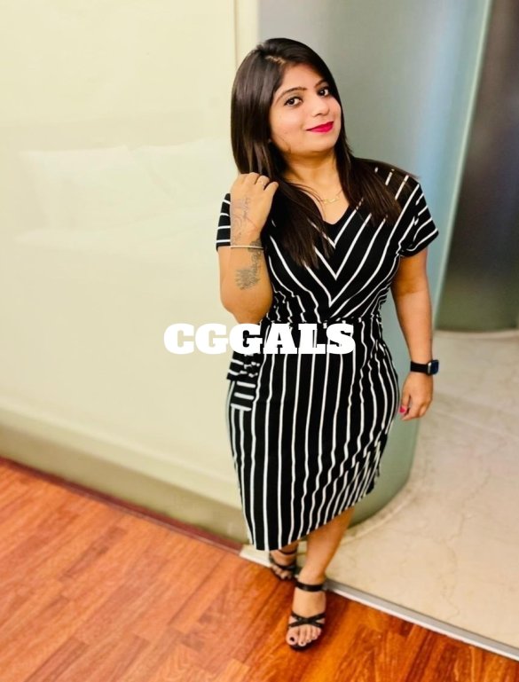 High class call girl available 24 hour call ? 7667310570