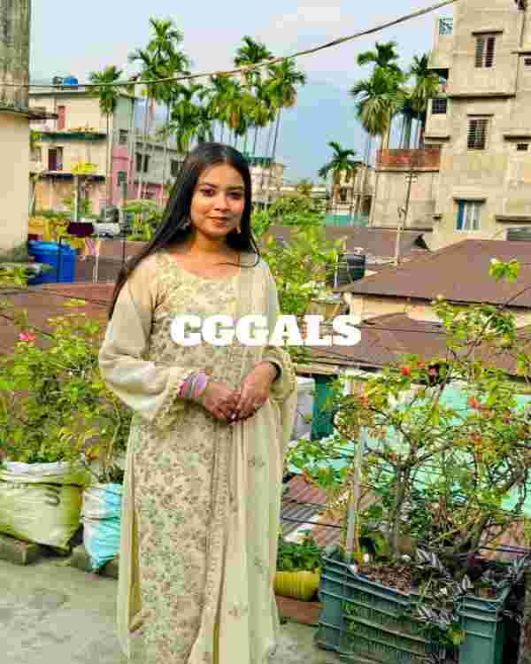 Low Price Best Call Girl In Jaipur 24/7 available