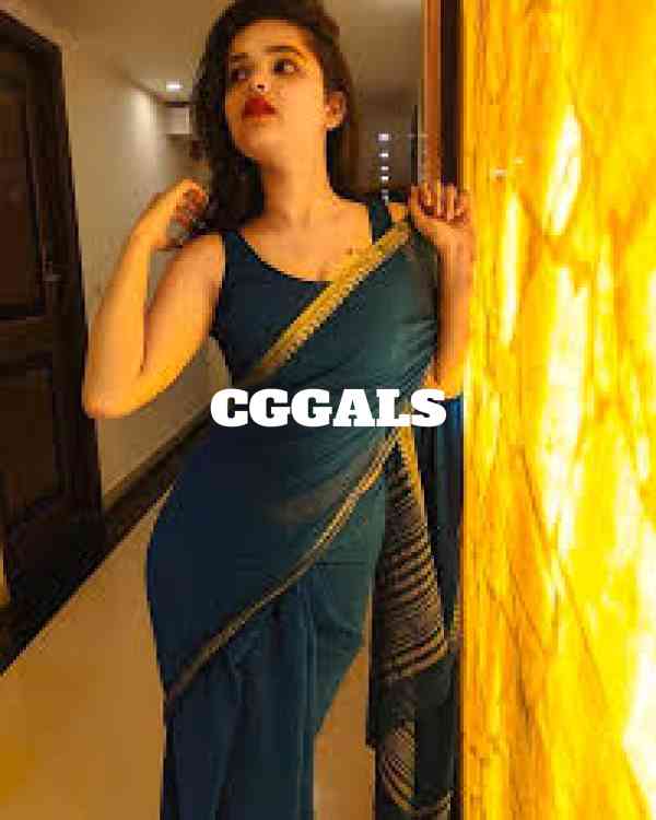 Hire Educated and Super Sexy Prostitute Call Girls 199+ Profiles