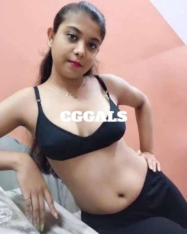 Exclusive Insider Look: The Elite Call Girl Scene in Indore