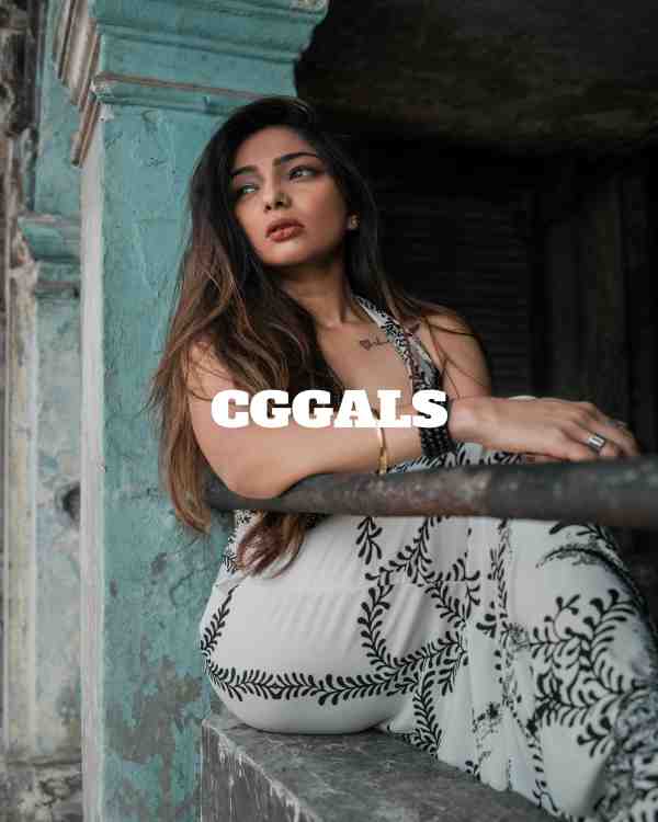 Renuka Chaudhary: Reliable & Secure Call Girl in Nagpur