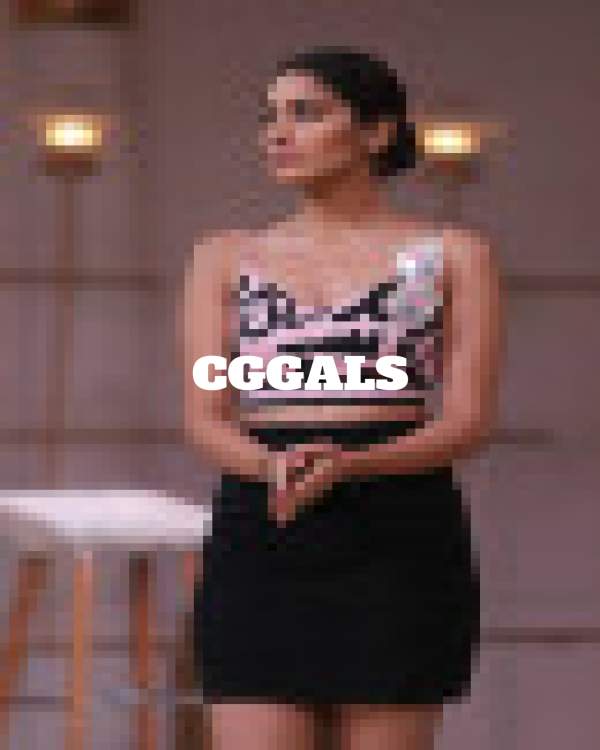 Hot Girl 100% guarantees satisfaction in Dehradun